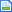 file_icon
